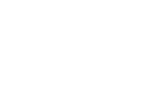 VISÃO
