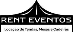 Rent Eventos